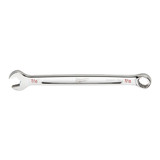 Milwaukee 45-96-9414 7/16 in. SAE Combination Wrench