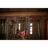 Milwaukee 48-32-4512 Shockwave 12 in. Magnetic Bit Tip Holder