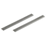 Milwaukee 48-38-2005 2" Planer Blades 2PK