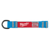 Milwaukee 48-22-8870 5pc 2lb D-Ring Web Attachment