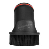 Milwaukee 49-90-2001 2-1/2" Round Brush Tool