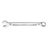 Milwaukee 45-96-9513 13MM Metric Combination Wrench