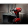 Milwaukee 49-56-9810 7/8 in. Shockwave Impact Hole Saw