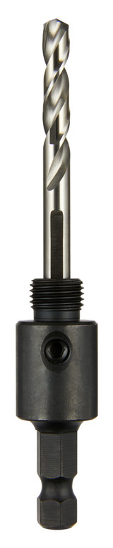 Milwaukee 49-56-7010 3/8 in. Small Thread Arbor