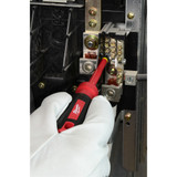 Milwaukee 48-22-2251 #1 Square 3 in. 1000V Insulated Screwdriver
