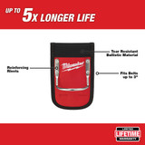 Milwaukee 48-22-8149 Hammer Loop