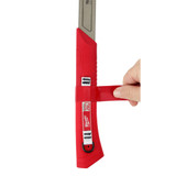 Milwaukee 48-22-8871 5pc 5lb D-Ring Web Attachment