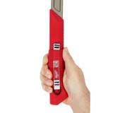 Milwaukee 48-22-8871 5pc 5lb D-Ring Web Attachment