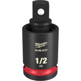 Milwaukee 49-66-6727 Shockwave Impact Duty 1/2" Drive Universal Joint