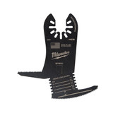 Milwaukee 49-25-2281 Milwaukee OPEN-LOK 5-IN-1 DRYWALL BLADE 1PK