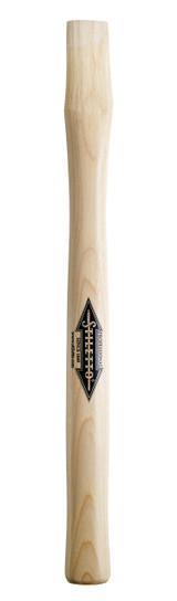 Milwaukee STLHDL-S 18 in. Straight Hickory Replacement Handle