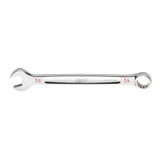 Milwaukee 45-96-9420 5/8 in. SAE Combination Wrench