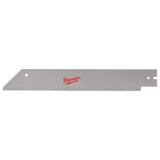 Milwaukee 48-22-0228 18 in. PVC Replacement Saw Blade