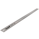 Milwaukee 4004IM 4 Ft. in./Metric Straight Edge