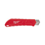 Milwaukee 48-22-1965 25 mm Snap-Off Knife