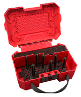 Milwaukee 49-56-1006 Small Hole Saw Case