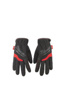 Milwaukee 48-22-8714 Free-Flex Work Gloves - XXL