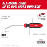 Milwaukee 45-74-9213 90" Hose Pick