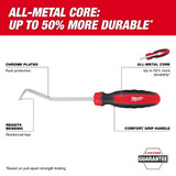 Milwaukee 45-74-9214 45" Hose Pick