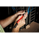 Milwaukee 48-22-2145 4-in-1 Multi-Pick Tool