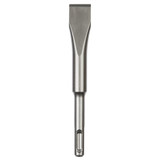 Milwaukee 48-62-6014 SDS-Plus 5-1/2 in. Flat Chisel