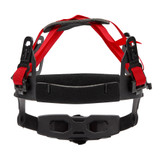 Milwaukee 48-73-1097 6-Point Ratcheting Suspension