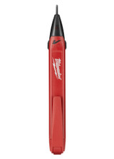 Milwaukee 2200-20 Voltage Detector