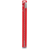 Milwaukee 48-20-9023 3/8 in. x 16 in. x 18 in. Carbide Hammer Drill Bit
