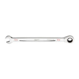 Milwaukee 45-96-9210 5/16 in. SAE Ratcheting Combination Wrench