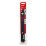 Milwaukee 48-00-1450 9 in. Diamond Grit the Torch SAWZALL Blade