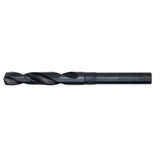 Milwaukee 48-89-2740 9/16 in. S&D Black Oxide Drill Bit