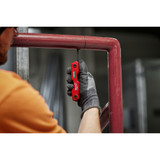Milwaukee 48-22-2184 8-Key Folding Hex Key Set - Torx