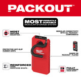 Milwaukee 48-22-8333 PACKOUT 4" S-Hook
