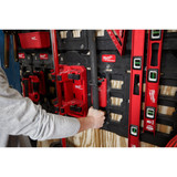 Milwaukee 48-22-8333 PACKOUT 4? S-Hook