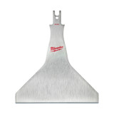 Milwaukee 49-00-5455 5 in. Scraper Blade