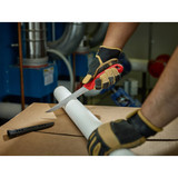 Milwaukee 48-22-1922 Serrated Insulation Knife