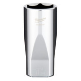 Milwaukee 45-34-2104 1/2" Drive 1-1/8" Deep Socket