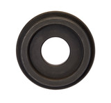 Milwaukee 49-16-2685 Knockout Punches and Die Spacer