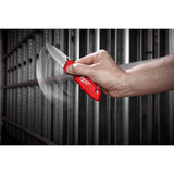 Milwaukee 48-22-1520 FASTBACK Folding Pocket Knife
