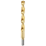 Milwaukee 48-89-2229 1/2 in. Thunderbolt Titanium Coated Drill Bit