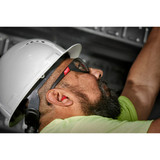 Milwaukee 48-73-3006 100 Pair Ear Plugs