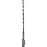 Milwaukee 48-20-7526 M/2 2-Cutter SDS-Plus Rotary Hammer-Drill Bit 7/32 in. x 14 in. x 16 in.