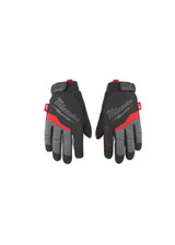 Milwaukee 48-22-8722 Performance Work Gloves L