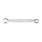 Milwaukee 45-96-9426 13/16 in. SAE Combination Wrench