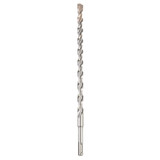 Milwaukee 48-20-7416 SDS-Plus 2-Cutter 3/16 in. x 14 in. x 16 in.