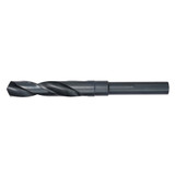 Milwaukee 48-89-2742 5/8 in. S&D Black Oxide Drill Bit