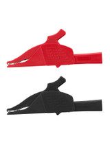 Milwaukee 49-77-1005 Electrical Alligator Clips