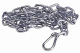 Milwaukee 48-58-0090 4 ft. Safety Chain