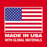 Milwaukee 48-00-1600 Flush Cut SAWZALL Blade