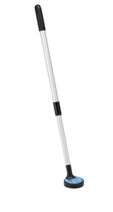 Milwaukee 27058 Magnetic Clean Club